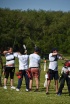 TAE &agrave; Muret-Brioudes le 25 mai 2025