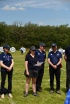 TAE &agrave; Muret-Brioudes le 25 mai 2025
