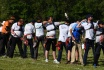 TAE &agrave; Muret-Brioudes le 25 mai 2025