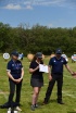 TAE &agrave; Muret-Brioudes le 25 mai 2025