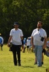 TAE &agrave; Muret-Brioudes le 25 mai 2025