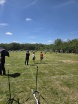 TAE &agrave; Muret-Brioudes le 25 mai 2025