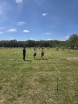 TAE &agrave; Muret-Brioudes le 25 mai 2025