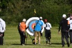 TAE &agrave; Muret-Brioudes le 25 mai 2025