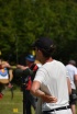 TAE &agrave; Muret-Brioudes le 25 mai 2025