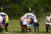TAE &agrave; Muret-Brioudes le 25 mai 2025