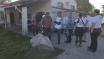 TAE &agrave; Muret-Brioudes le 25 mai 2025