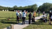 TAE &agrave; Muret-Brioudes le 25 mai 2025
