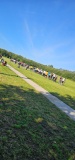 TAE &agrave; Muret-Brioudes le 25 mai 2025
