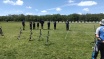 TAE &agrave; Muret-Brioudes le 25 mai 2025