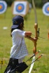 TAE &agrave; Muret-Brioudes le 25 mai 2025