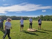 TAE &agrave; Muret-Brioudes le 25 mai 2025