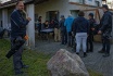 Tir Campagne 2025 - Muret-Brioudes