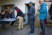 Tir Campagne 2025 - Muret-Brioudes