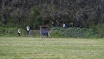 Tir Campagne 2025 - Muret-Brioudes