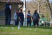 Tir Campagne 2025 - Muret-Brioudes