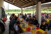 Tir du Roy + 50 ans de la compagnie - Jeudi 1er mai 2025