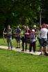 Tir du Roy + 50 ans de la compagnie - Jeudi 1er mai 2025
