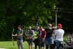 Tir du Roy + 50 ans de la compagnie - Jeudi 1er mai 2025