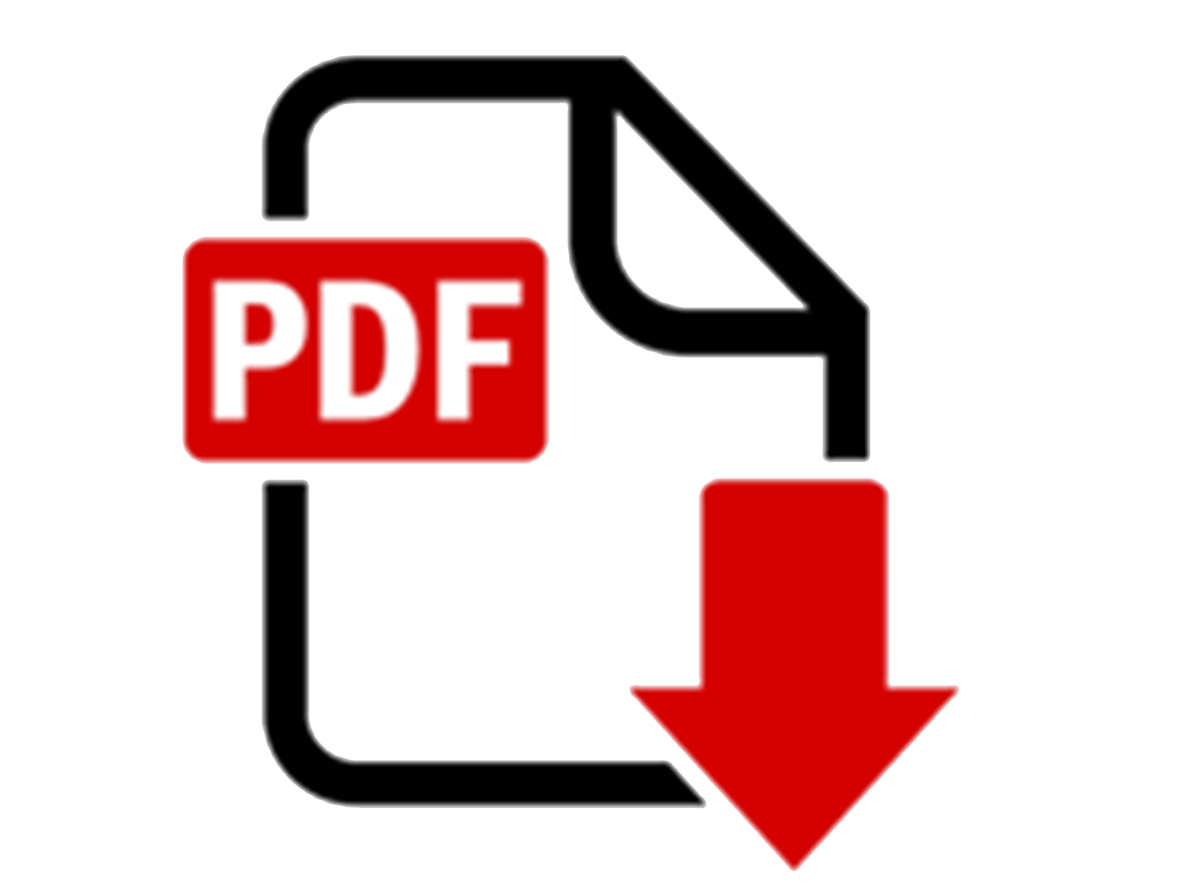 PDF