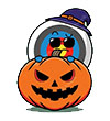 halloween halloween