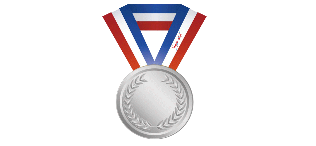 silver silver