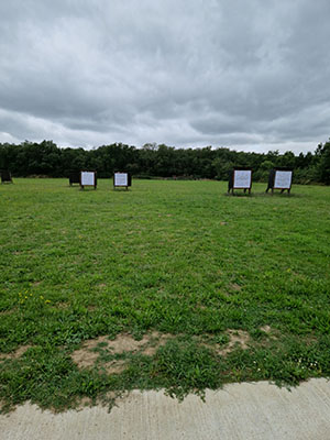 jeux