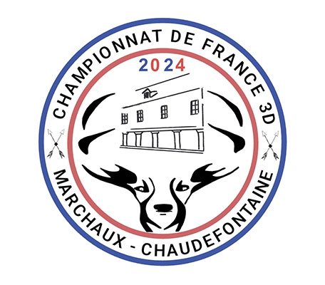 France 3D France 3D