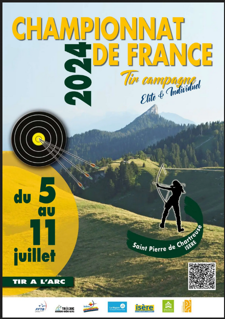 CF Campagne CF Campagne