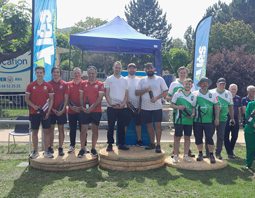 DRE3 DRE3