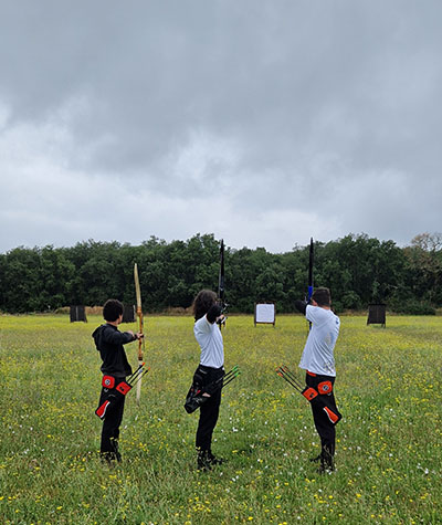Jeux Jeux