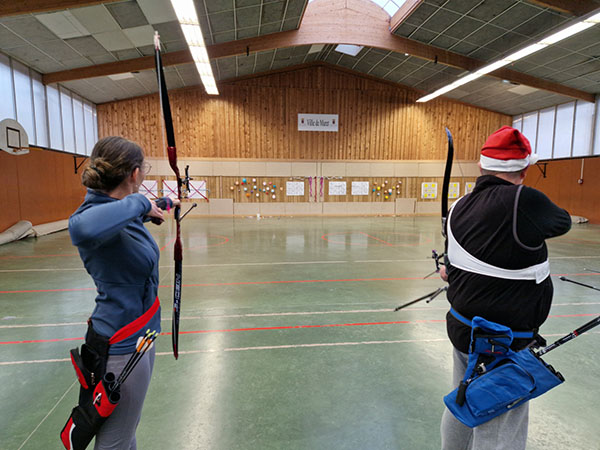 Jeux de Noël Jeux de Noël