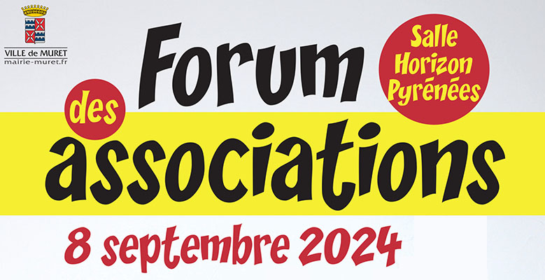 Forum Forum
