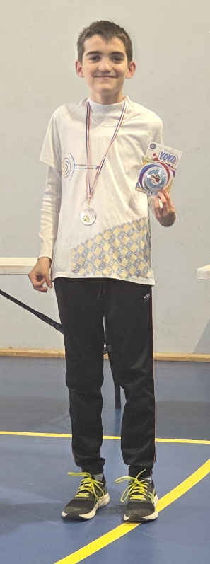 RJ Fronton RJ Fronton