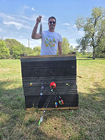 Team Building