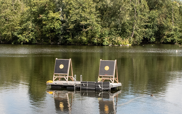 CF Campagne par équipes