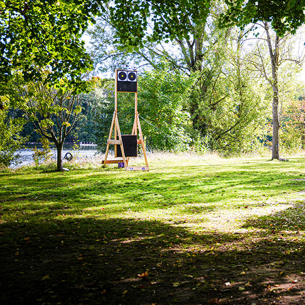 CF Campagne par équipes