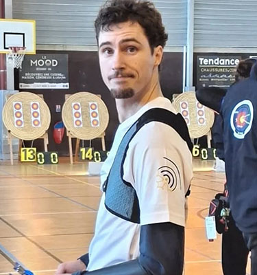 Régional Régional
