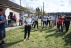 Tir Campagne 2025 - Muret-Brioudes