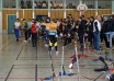 Championnat Régional Jeunes à Muret