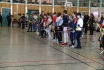 Championnat Régional Jeunes à Muret