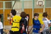 Championnat Régional Jeunes à Muret