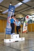 Championnat Régional Jeunes à Muret