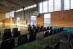 Concours Salle 2x18m - Muret 2025