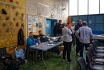 Concours Salle 2x18m - Muret 2025