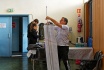 Concours Salle 2x18m - Muret 2025