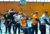 Concours Salle 2x18m - Muret 2025