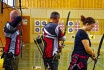 Concours Salle 2x18m - Muret 2025