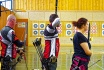 Concours Salle 2x18m - Muret 2025