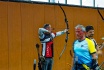 Concours Salle 2x18m - Muret 2025